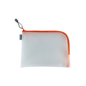 Schutztaschen