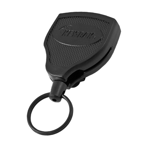 Retraktor - SUPER 48 | KEY-BAK