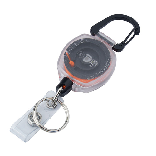 Retraktor - Sidekick Duo | KEY-BAK