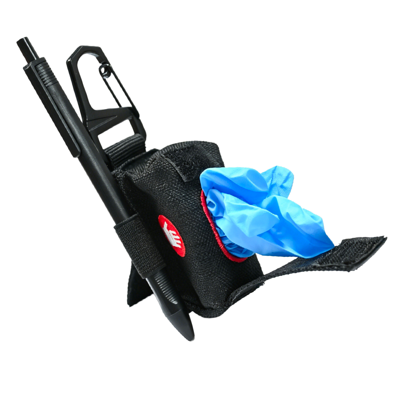 Dexter | FIREFIGHT PRODUCT – Bild 4