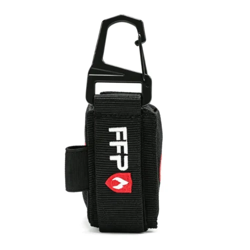 Dexter | FIREFIGHT PRODUCT – Bild 3