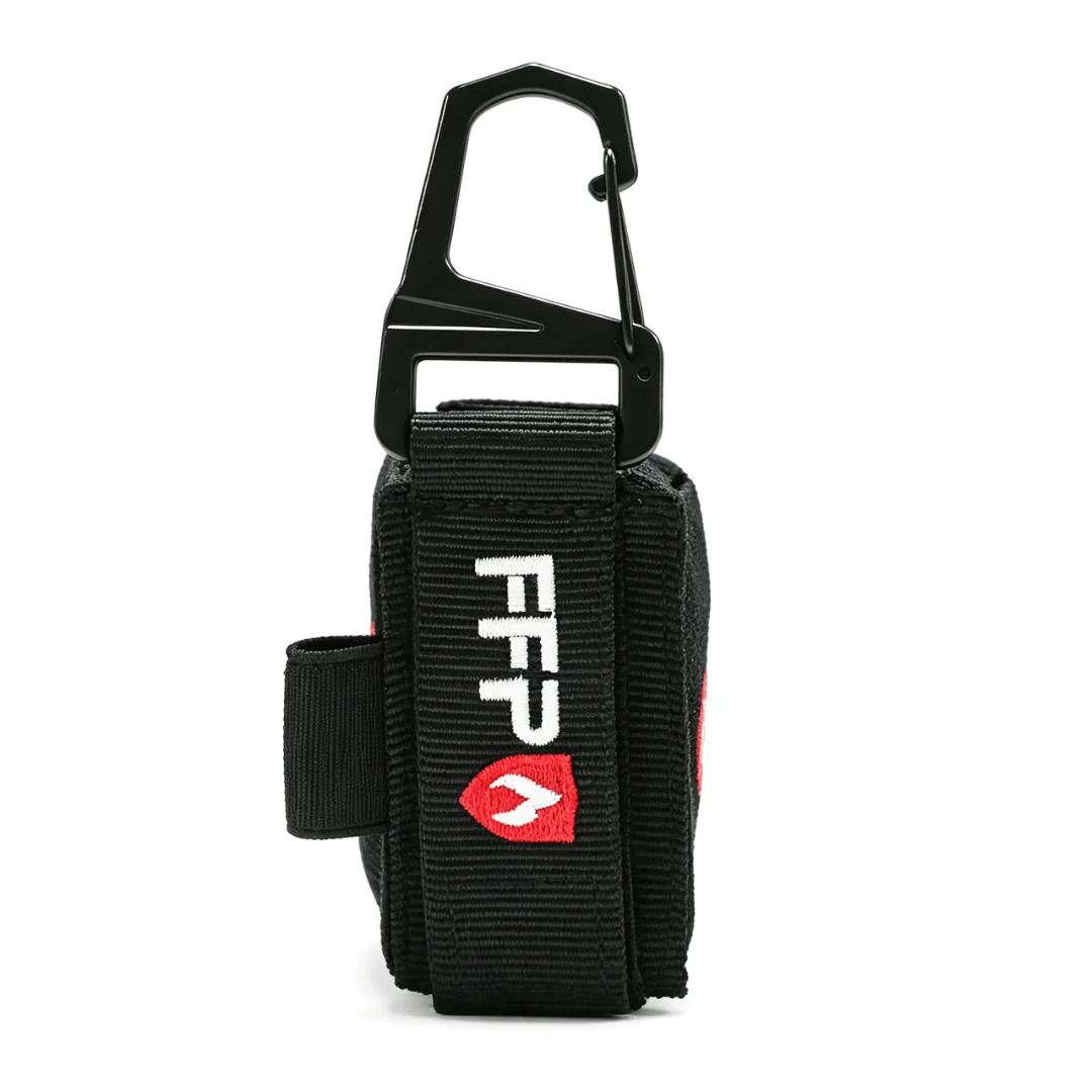 Dexter | FIREFIGHT PRODUCT – Bild 3