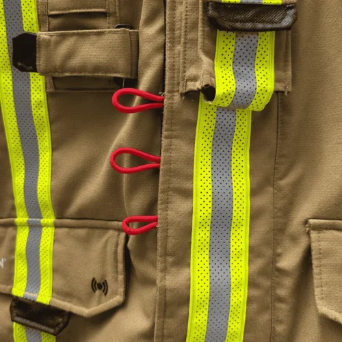 Fixor | FIREFIGHT PRODUCT – Bild 2