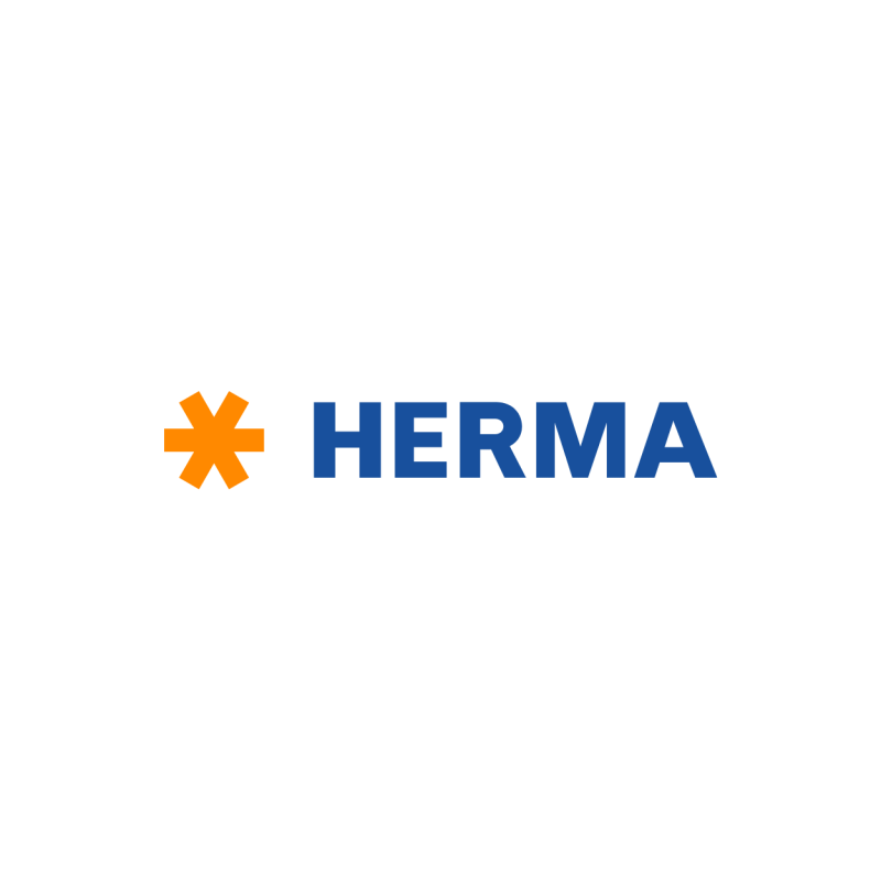 HERMA