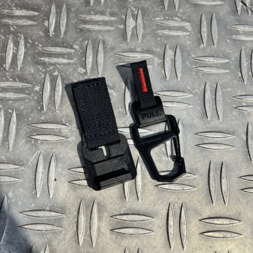 Nexus | FIREFIGHT PRODUCT – Bild 2