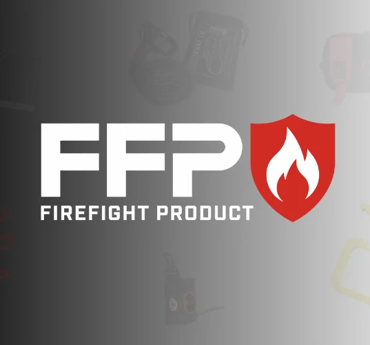 FIREFIGHT PRODUCT