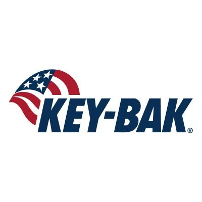 KEY-BAK